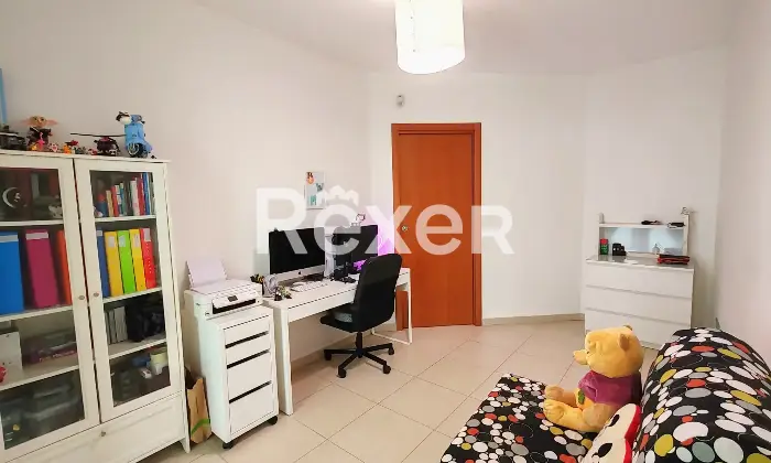 Rexer-Valenzano-Trilocale-ristrutturato-via-Tufaro-Valenzano-Altro