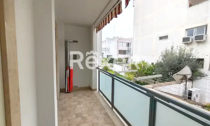 Rexer-Valenzano-Trilocale-ristrutturato-via-Tufaro-Valenzano-Altro