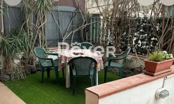 Rexer-Aci-Castello-Appartamento-in-vendita-in-Via-Litteri-ad-Aci-Castello-Altro