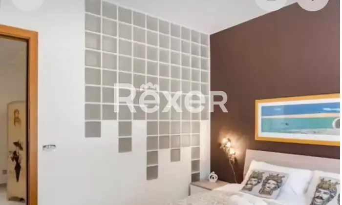 Rexer-Aci-Castello-Appartamento-in-vendita-in-Via-Litteri-ad-Aci-Castello-Altro