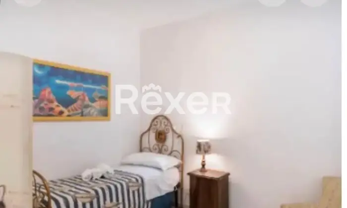 Rexer-Aci-Castello-Appartamento-in-vendita-Altro