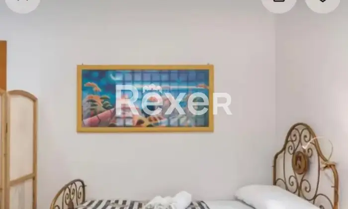 Rexer-Aci-Castello-Appartamento-in-vendita-in-Via-Litteri-ad-Aci-Castello-Altro