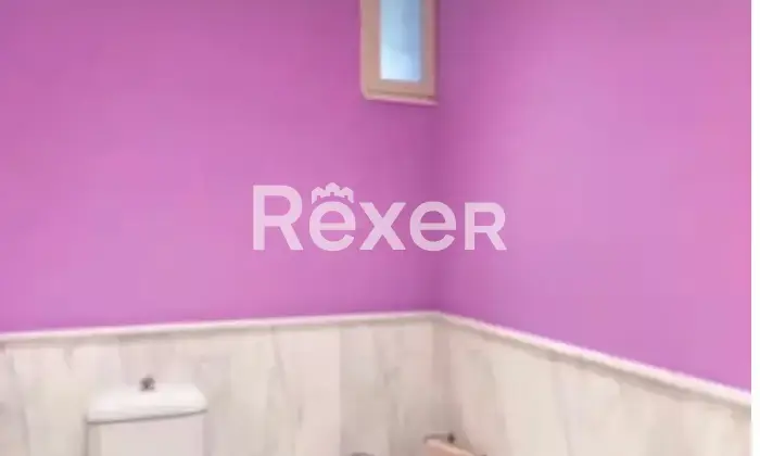 Rexer-Aci-Castello-Appartamento-in-vendita-in-Via-Litteri-ad-Aci-Castello-Altro