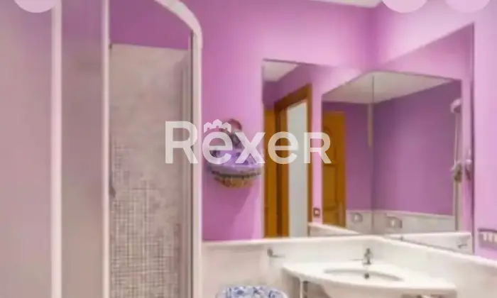 Rexer-Aci-Castello-Appartamento-in-vendita-in-Via-Litteri-ad-Aci-Castello-Altro