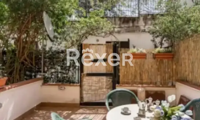 Rexer-Aci-Castello-Appartamento-in-vendita-Altro