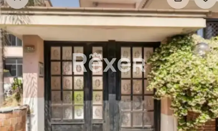 Rexer-Aci-Castello-Appartamento-in-vendita-Altro