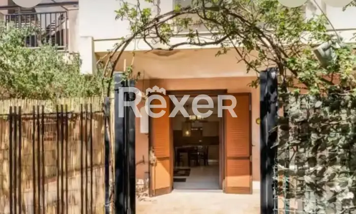 Rexer-Aci-Castello-Appartamento-in-vendita-Altro