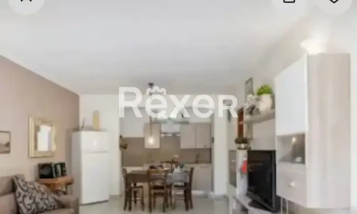 Rexer-Aci-Castello-Appartamento-in-vendita-in-Via-Litteri-ad-Aci-Castello-Altro