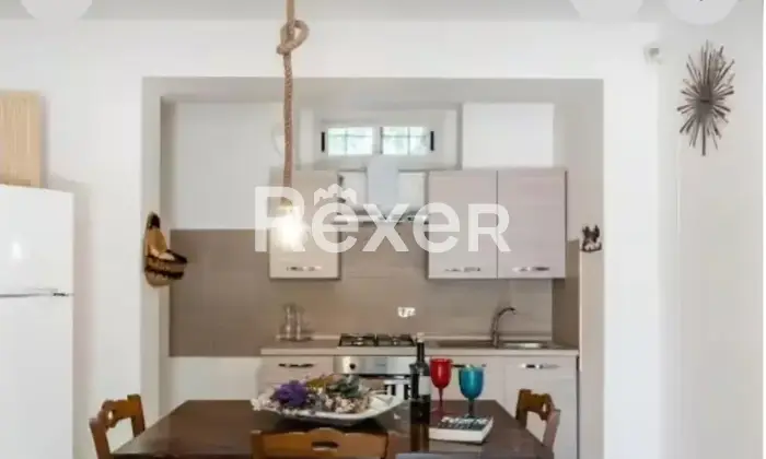 Rexer-Aci-Castello-Appartamento-in-vendita-in-Via-Litteri-ad-Aci-Castello-Altro