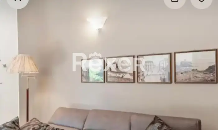 Rexer-Aci-Castello-Appartamento-in-vendita-in-Via-Litteri-ad-Aci-Castello-Altro