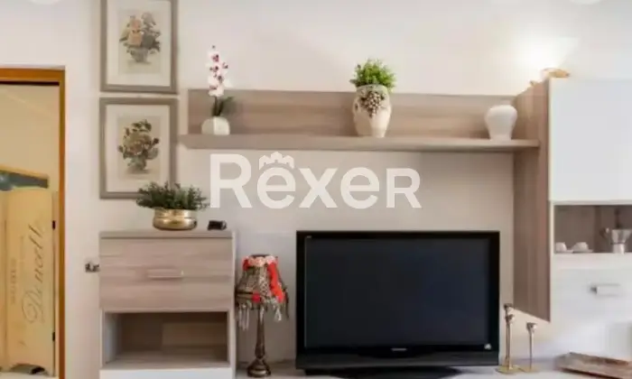 Rexer-Aci-Castello-Appartamento-in-vendita-Altro