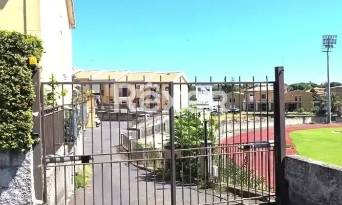 Rexer-Pedara-Villetta-a-schiera-in-vendita-in-Via-sacerdote-alfio-barbagallo-Pedara-Altro