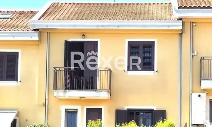 Rexer-Pedara-Villetta-a-schiera-in-vendita-in-Via-Alfio-Barbagallo-a-Pedara-Altro
