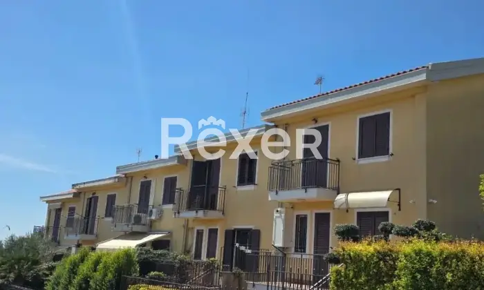 Rexer-Pedara-Villetta-a-schiera-in-vendita-in-Via-sacerdote-alfio-barbagallo-Pedara-Altro