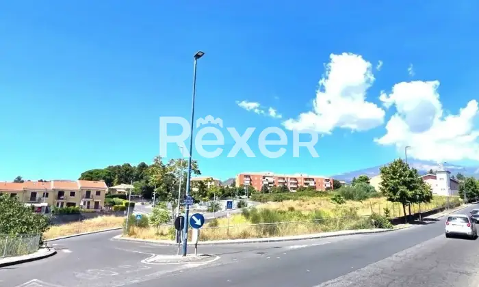 Rexer-Pedara-Villetta-a-schiera-in-vendita-in-Via-Alfio-Barbagallo-a-Pedara-Altro