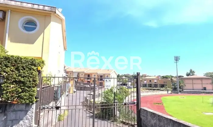 Rexer-Pedara-Villetta-a-schiera-in-vendita-in-Via-sacerdote-alfio-barbagallo-Pedara-Altro