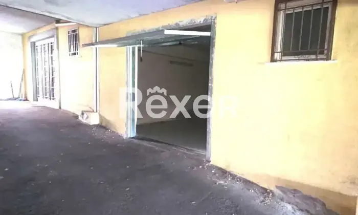 Rexer-Pedara-Villetta-a-schiera-in-vendita-in-Via-Alfio-Barbagallo-a-Pedara-Altro