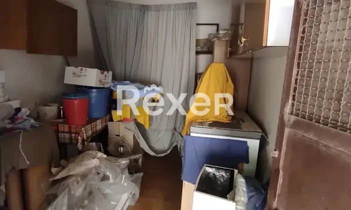 Rexer-Bronte-Appartamento-in-vendita-Altro