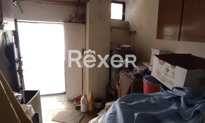 Rexer-Bronte-Appartamento-in-vendita-in-via-San-Francesco-dAssisi-a-Bronte-Altro