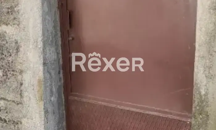 Rexer-Bronte-Appartamento-in-vendita-in-via-San-Francesco-dAssisi-a-Bronte-Altro