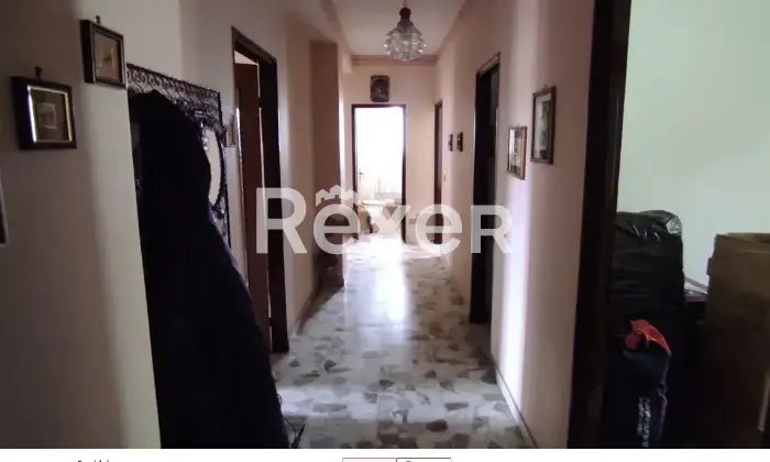 Rexer-Bronte-Appartamento-in-vendita-in-via-San-Francesco-dAssisi-a-Bronte-Altro