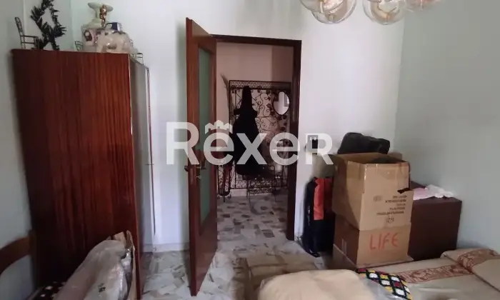 Rexer-Bronte-Appartamento-in-vendita-in-via-San-Francesco-dAssisi-a-Bronte-Altro