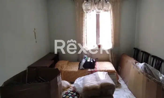 Rexer-Bronte-Appartamento-in-vendita-in-via-San-Francesco-dAssisi-a-Bronte-Altro