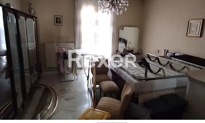 Rexer-Bronte-Appartamento-in-vendita-Altro