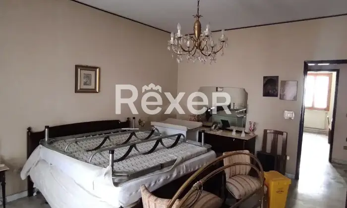 Rexer-Bronte-Appartamento-in-vendita-in-via-San-Francesco-dAssisi-a-Bronte-Altro