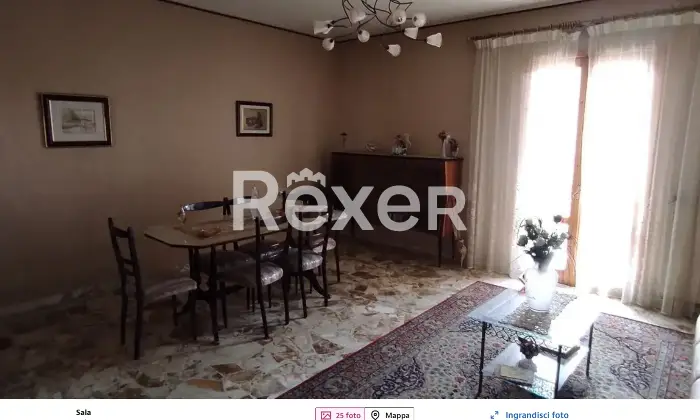 Rexer-Bronte-Appartamento-in-vendita-in-via-San-Francesco-dAssisi-a-Bronte-Altro