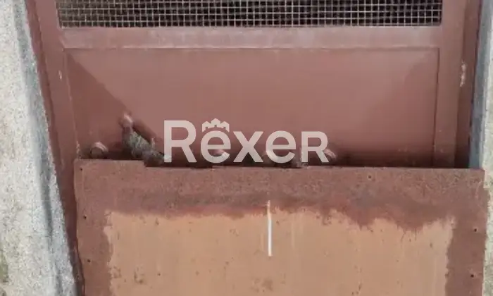 Rexer-Bronte-Appartamento-in-vendita-Altro