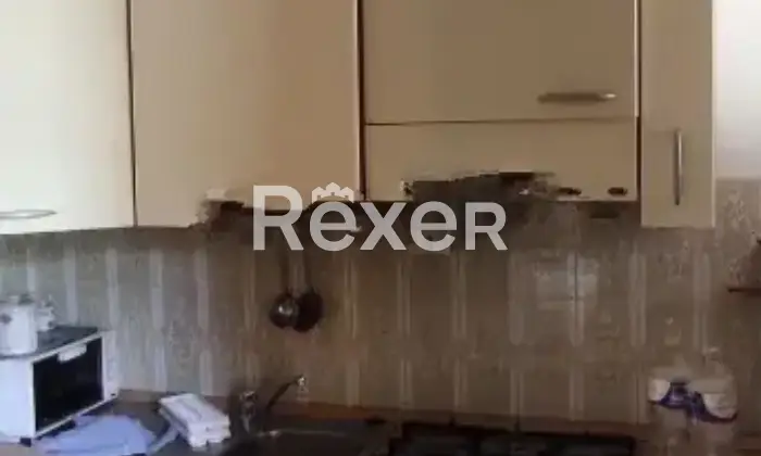 Rexer-Bronte-Appartamento-in-vendita-in-via-San-Francesco-dAssisi-a-Bronte-Altro