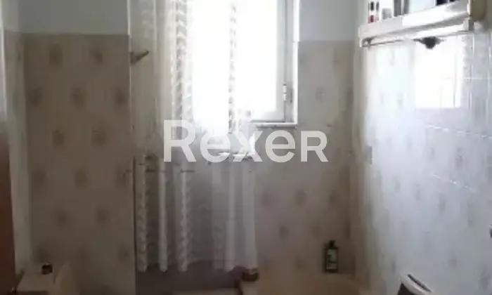 Rexer-Bronte-Appartamento-in-vendita-in-via-San-Francesco-dAssisi-a-Bronte-Altro