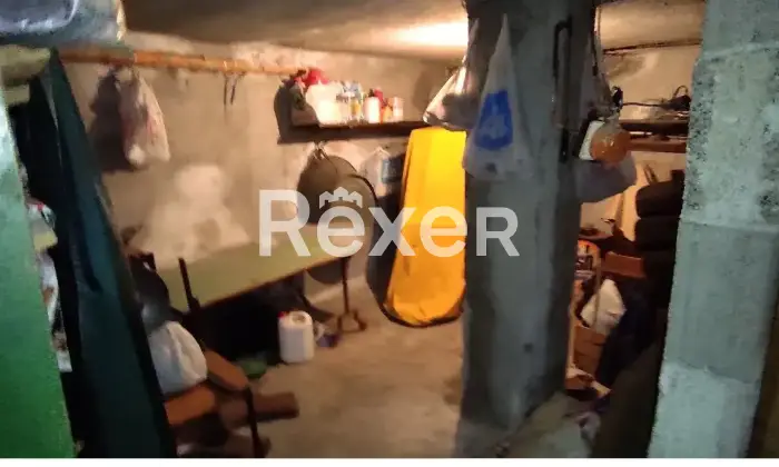 Rexer-Bronte-Appartamento-in-vendita-Altro