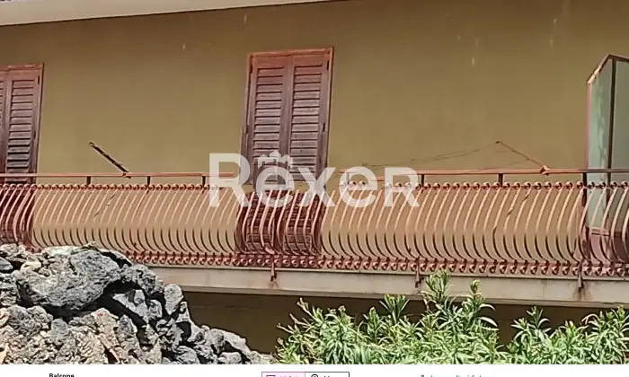 Rexer-Bronte-Appartamento-in-vendita-in-via-San-Francesco-dAssisi-a-Bronte-Altro