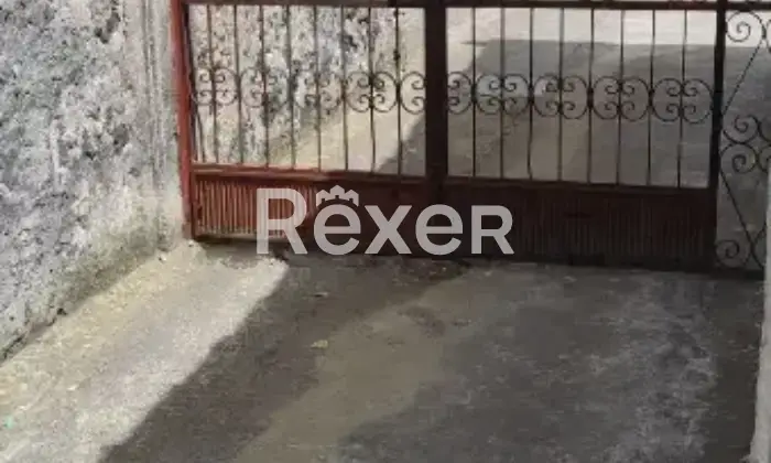 Rexer-Bronte-Appartamento-in-vendita-Altro