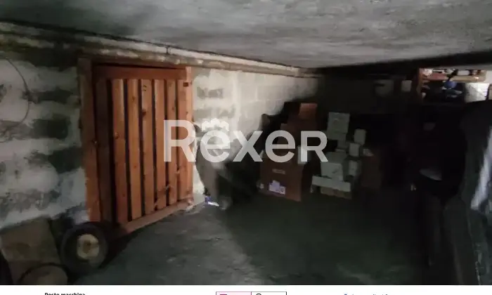 Rexer-Bronte-Appartamento-in-vendita-in-via-San-Francesco-dAssisi-a-Bronte-Altro