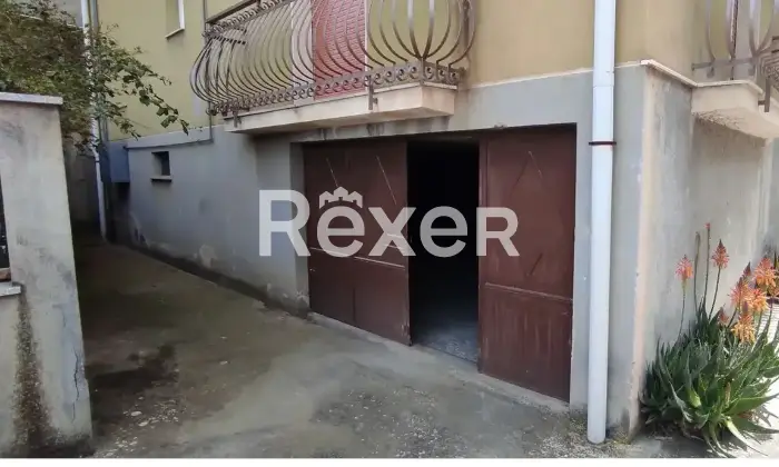Rexer-Bronte-Appartamento-in-vendita-in-via-San-Francesco-dAssisi-a-Bronte-Altro