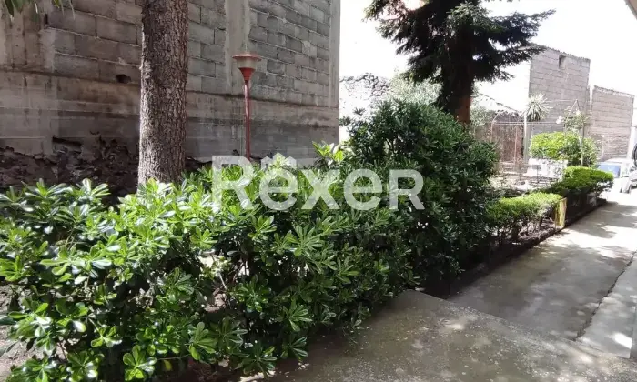 Rexer-Bronte-Appartamento-in-vendita-Altro
