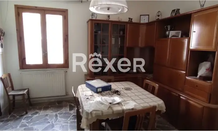 Rexer-Bronte-Appartamento-in-vendita-in-via-San-Francesco-dAssisi-a-Bronte-Altro