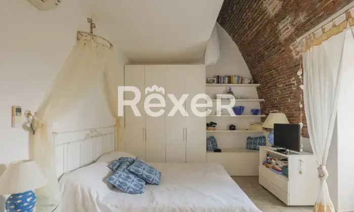 Rexer-Porto-Azzurro-PORTO-AZZURRO-LOCALITA-MOLA-Altro