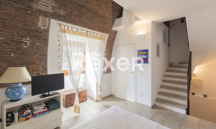 Rexer-Porto-Azzurro-PORTO-AZZURRO-LOCALITA-MOLA-Altro