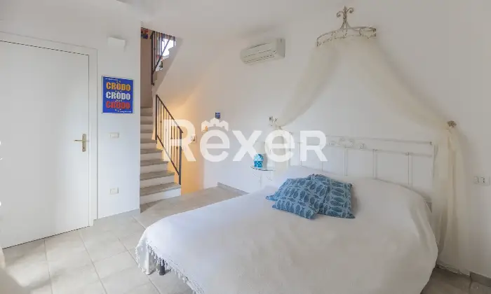 Rexer-Porto-Azzurro-PORTO-AZZURRO-LOCALITA-MOLA-Altro