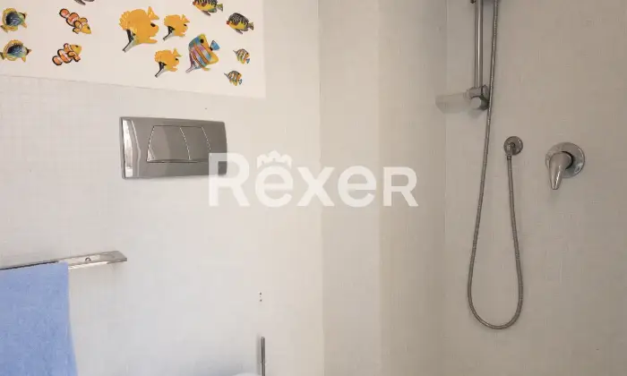 Rexer-Porto-Azzurro-PORTO-AZZURRO-LOCALITA-MOLA-Altro