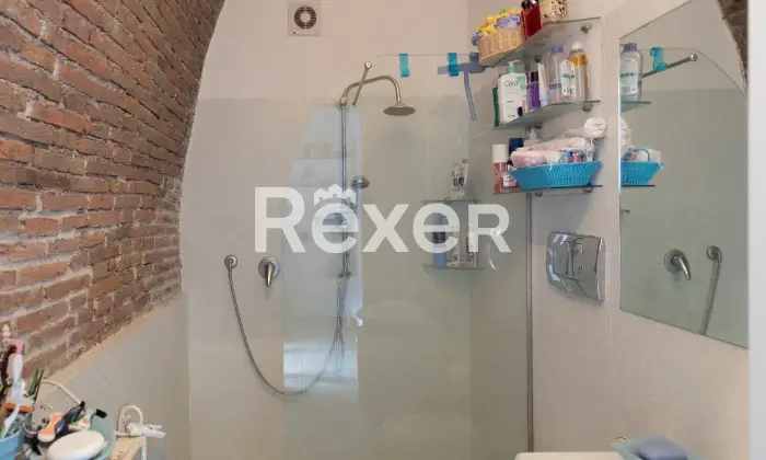 Rexer-Porto-Azzurro-PORTO-AZZURRO-LOCALITA-MOLA-Altro