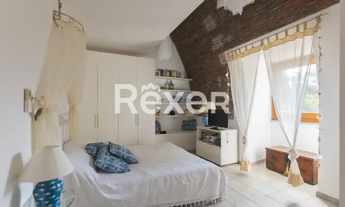 Rexer-Porto-Azzurro-PORTO-AZZURRO-LOCALITA-MOLA-Altro