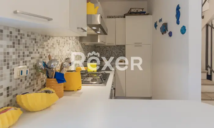 Rexer-Porto-Azzurro-PORTO-AZZURRO-LOCALITA-MOLA-Altro