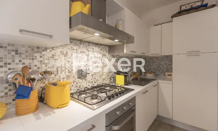 Rexer-Porto-Azzurro-PORTO-AZZURRO-LOCALITA-MOLA-Altro