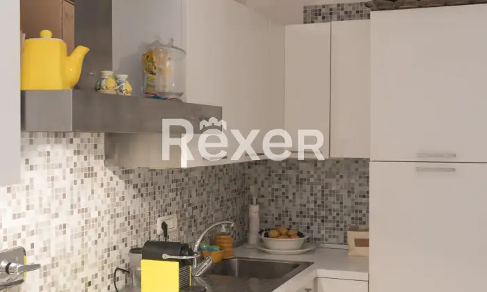 Rexer-Porto-Azzurro-PORTO-AZZURRO-LOCALITA-MOLA-Altro