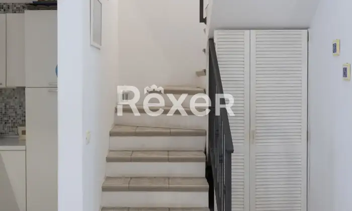 Rexer-Porto-Azzurro-PORTO-AZZURRO-LOCALITA-MOLA-Altro